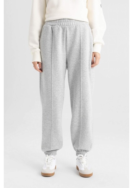 Coool Basic Jogger Eşofman Altı Z4825AZ23WN