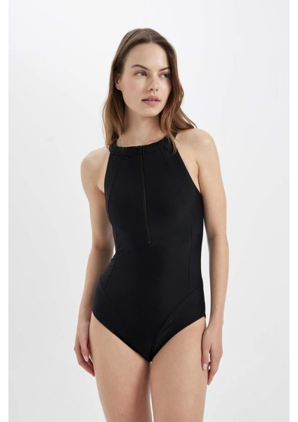 Fit Mayo Z9370AZ24HS