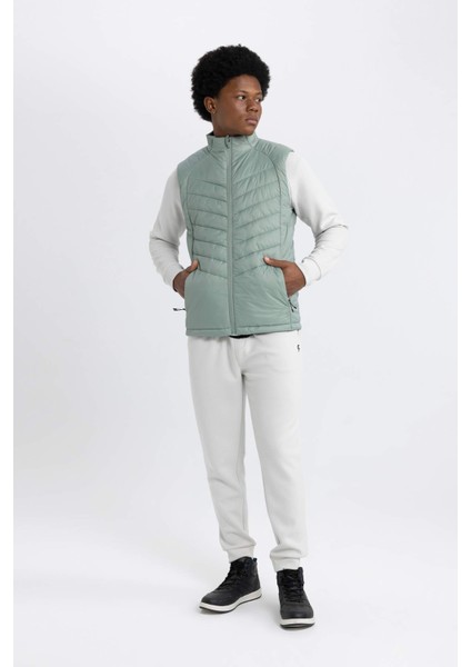Fit Slim Fit Yelek B2124AX24SP fiyatları
