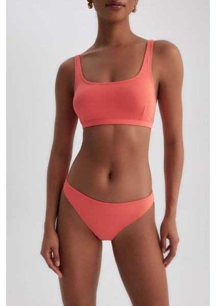 Fit Sörfçü Bikini Altı Z9398AZ23HS fırsatları