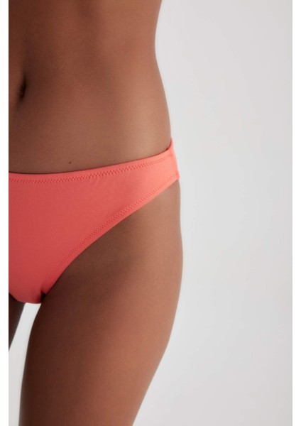 Fit Sörfçü Bikini Altı Z9398AZ23HS indirimleri