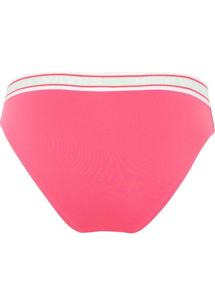 DeFactoFit Bikini Altı A5105AX23HS