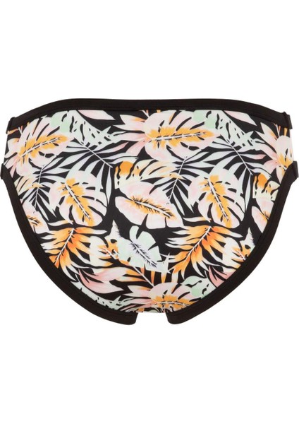 Fit Desenli Bikini Altı Z9400AZ23HS fiyatları