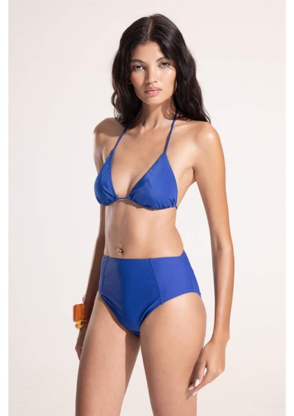 Fall in Love Regular Fit Bikini Üstü T3666AZ23SP