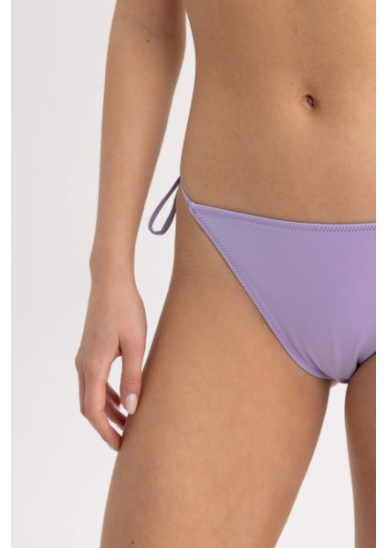 Fall in Love Regular Fit Bikini Alt T3670AZ23SP fırsatları