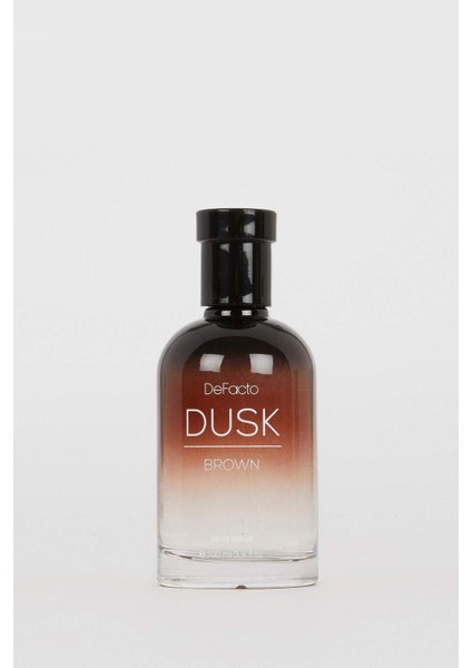 Erkek Dusk Brown Turunçgil 100 ml Parfüm Y2390AZNS