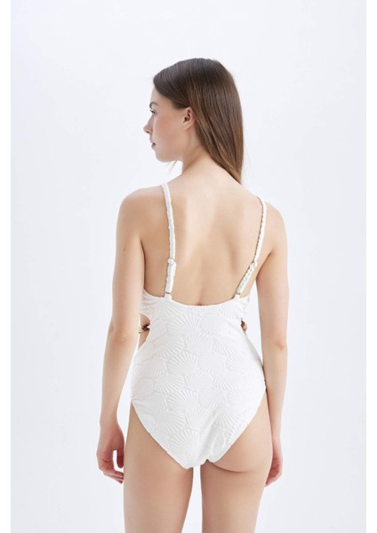 Fall in Love Regular Fit Mayo D2656AX24HS indirimleri