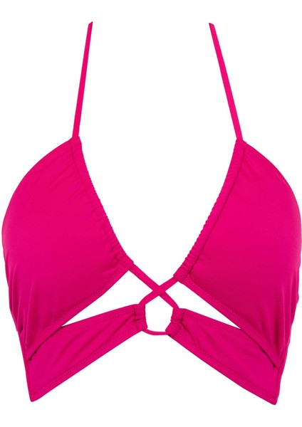 Fall in Love Regular Fit Bikini Üstü A0221AX23HS