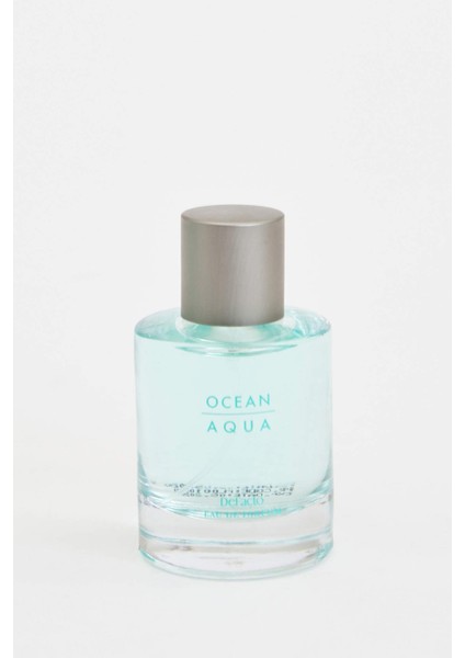 Ocean Aqua Erkek Parfüm 100 ml R4168AZNS