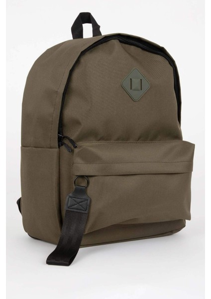 Unisex Okul Sırt Çantası C5610AXNS