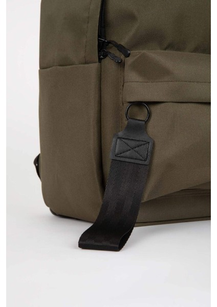 Unisex Okul Sırt Çantası C5610AXNS