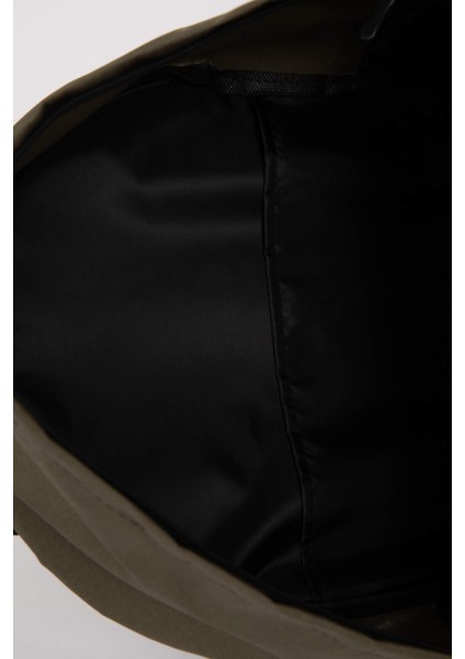 Unisex Okul Sırt Çantası C5610AXNS