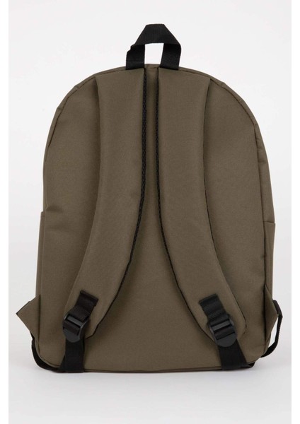 Unisex Okul Sırt Çantası C5610AXNS