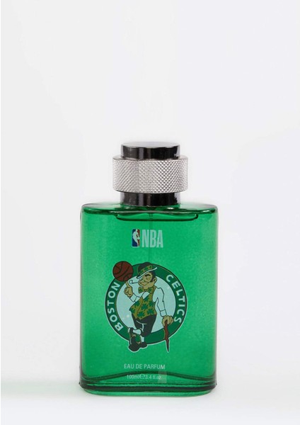 NBA Boston Celtics 100 ml Parfüm U1097AZNS