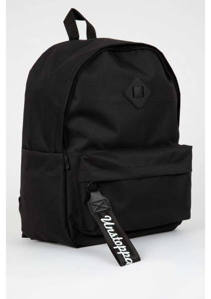 Unisex Okul Sırt Çantası C5610AXNS fiyatları