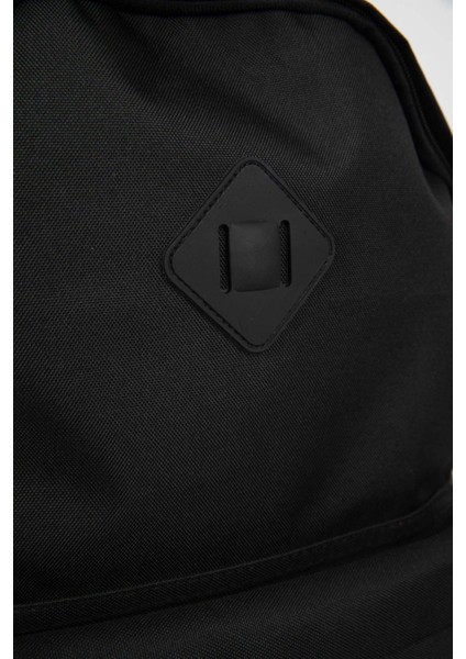 Unisex Okul Sırt Çantası C5610AXNS modelleri