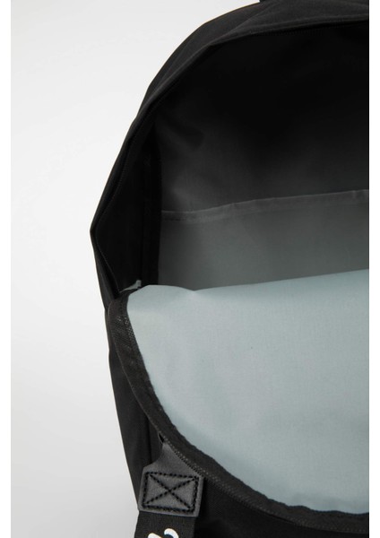 Unisex Okul Sırt Çantası C5610AXNS indirimleri