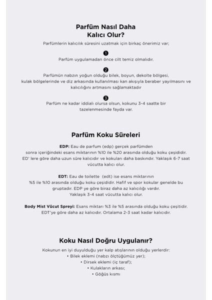 Frame Erkek Odunsu Parfüm 85 ml R4169AZNS