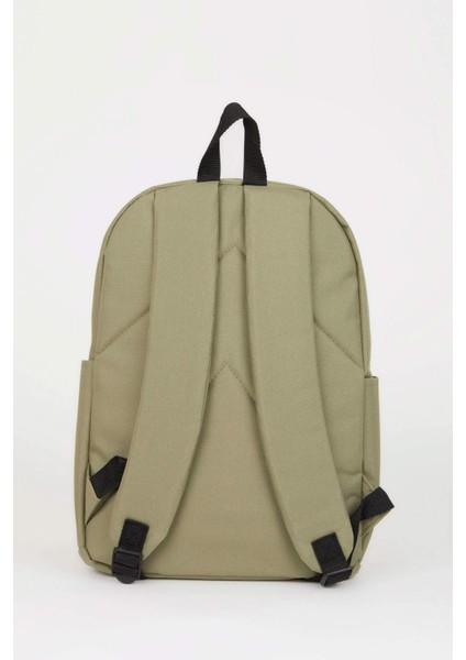 Unisex Okul Sırt Çantası A9353AXNS