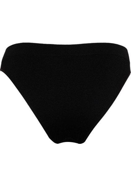 Seamless Bra zilian Külot-Fall in Love C1973AX24SM indirimleri