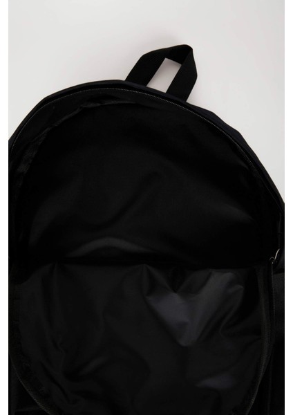 Unisex Basic Okul Sırt Çantası C5731AXNS
