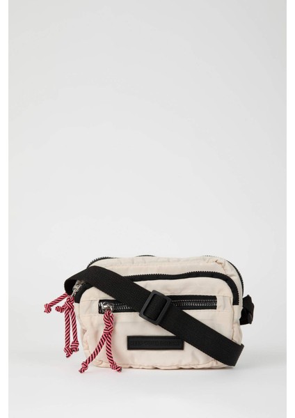 Kız Çocuk Twill Çapraz Çanta C2676A8NS fiyatları