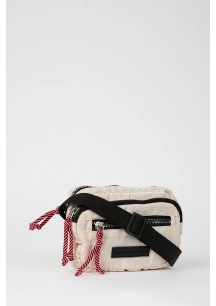 Kız Çocuk Twill Çapraz Çanta C2676A8NS modelleri