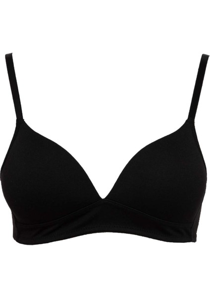 Fall in Love Comfort Pedli Balenli Bra X9027AZ24SP