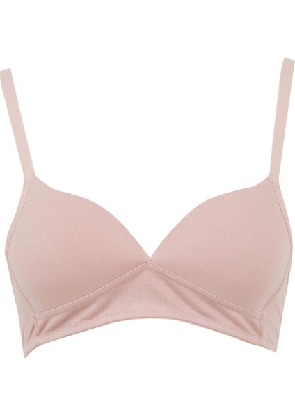 Fall in Love Comfort Pedli First Bra X9027AZ24SP