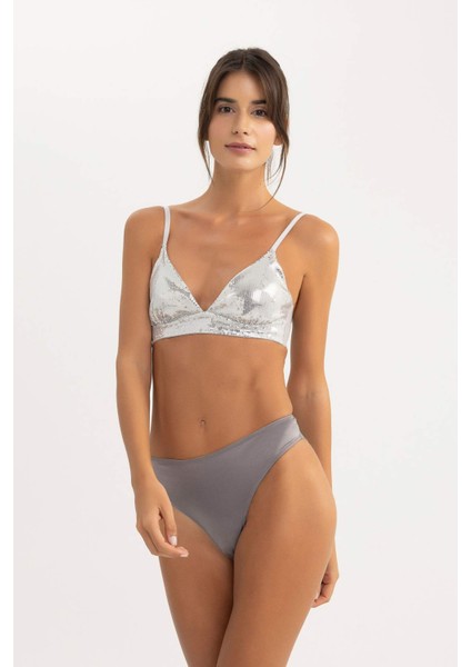 Fall in Love Kapsız Pedsiz Bra B8330AX23WN fiyatları