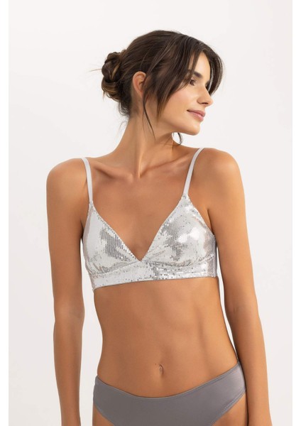 Fall in Love Kapsız Pedsiz Bra B8330AX23WN modelleri