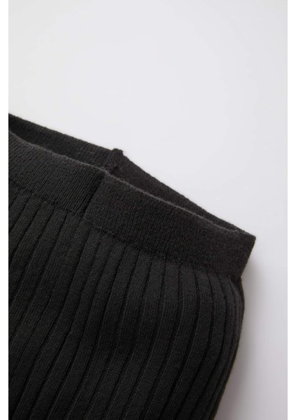 Kız Bebek Triko Tayt A4073A523AU fiyatları