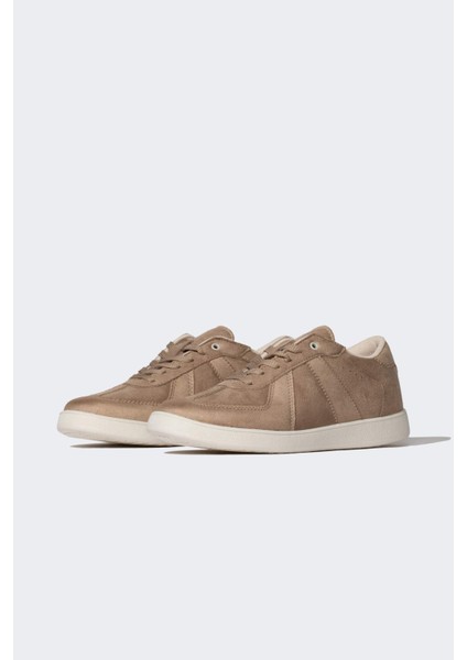 Kadın Düz Taban Sneaker B9721AXNS fiyatları