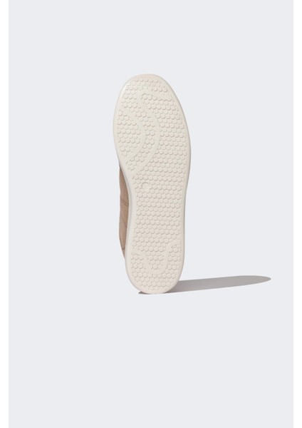 Kadın Düz Taban Sneaker B9721AXNS fırsatları
