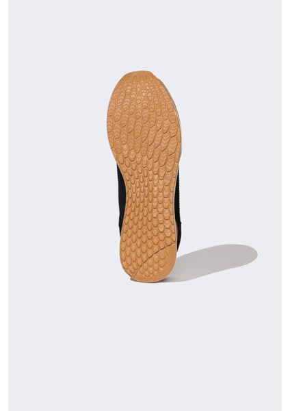 Kadın Düz Taban Bağcıklı Sneaker B9722AXNS indirimleri