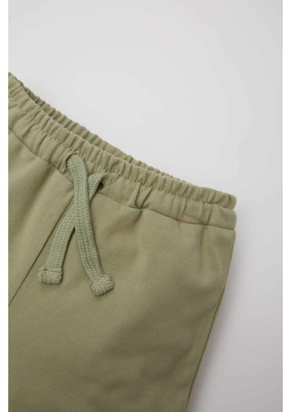 Erkek Bebek Pike Şort C1366A524SM fiyatları