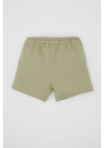 Erkek Bebek Pike Şort C1366A524SM fırsatları