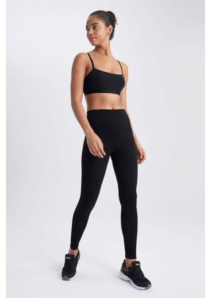 Fit Beli Saran Seamless Tayt Z2316AZ23AU