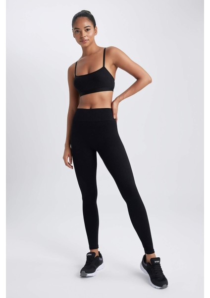 Fit Beli Saran Seamless Tayt Z2316AZ23AU