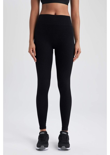 Fit Beli Saran Seamless Tayt Z2316AZ23AU