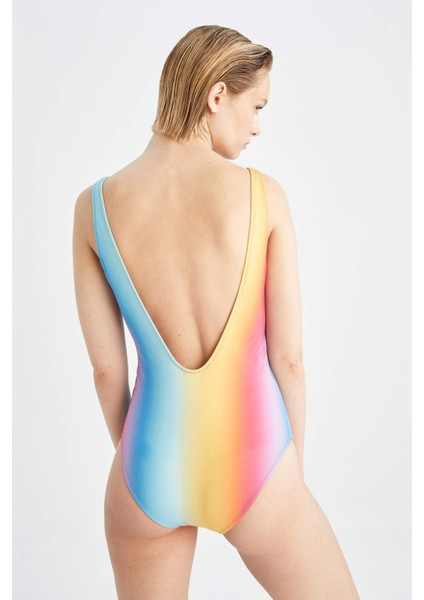 Fall in Love Regular Fit Mayo Y1797AZ22HS fırsatları