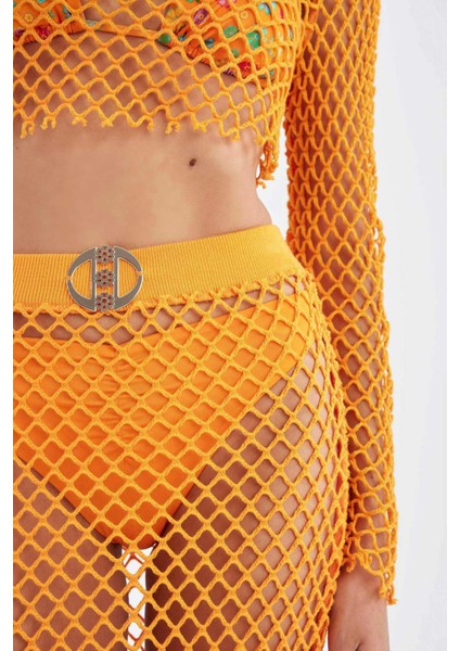 x Declara File Maxi Plaj Eteği C5816AX24HS indirimleri