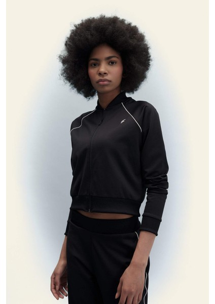 Fit Standart Fit Çift Cepli Pike Hırka B3984AX24SP modelleri