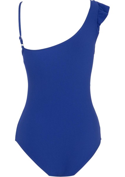 Kız Çocuk Mayo fiyatları