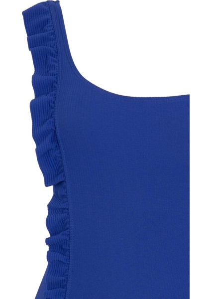 Kız Çocuk Mayo modelleri