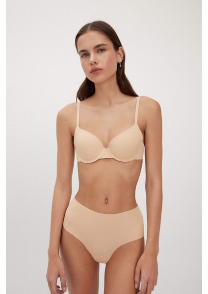 Fall in Love Pedli Tişört Bra T8471AZ24SP