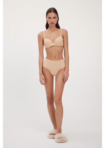 Fall in Love Pedli Tişört Bra T8471AZ24SP fiyatları