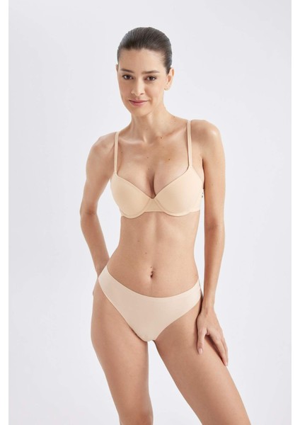 Fall in Love Pedli Tişört Bra T8471AZ24SP indirimleri