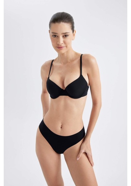 Fall in Love Pedli Basic Tişört Bra T8471AZ24SP