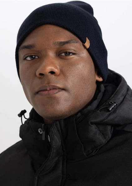 Erkek Bere R6055AZ23WN